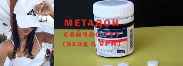 2c-b Пересвет