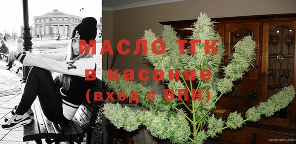 индика Переславль-Залесский