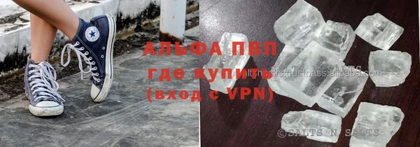 хмурый Няндома