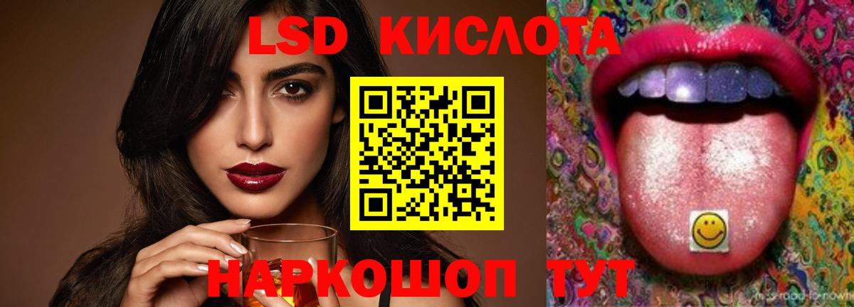 LSD-25 экстази кислота  mega вход  Каменка 